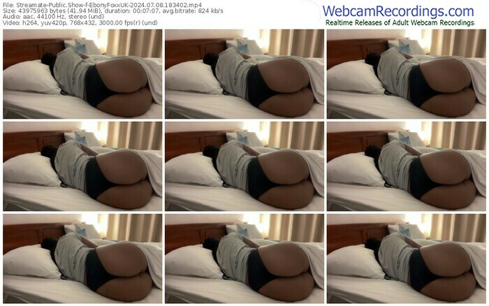streamate-ebonyfoxxuk-07-08-2024-18-34-02