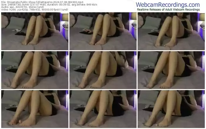 streamate-ellamayerss-07-08-2024-08-43-00