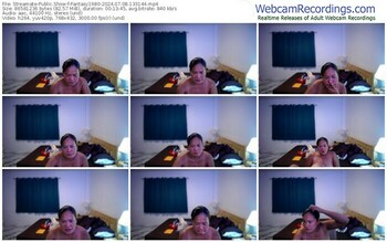 streamate-fantasy1980-07-08-2024-13-31-44