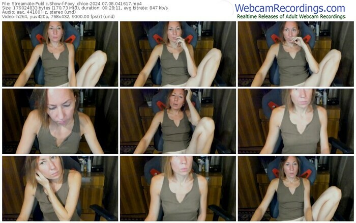 streamate-foxy_chloe-07-08-2024-04-16-17