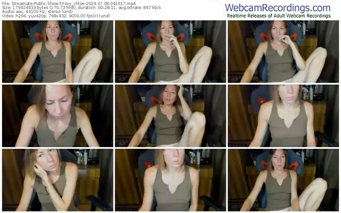 streamate-foxy_chloe-07-08-2024-04-16-17