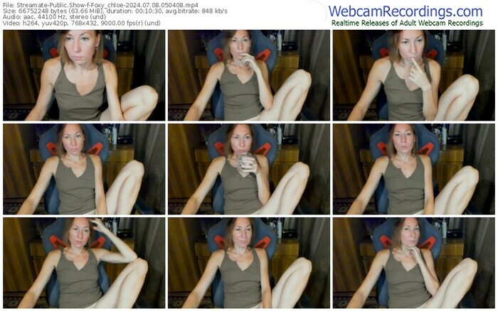 streamate-foxy_chloe-07-08-2024-05-04-08