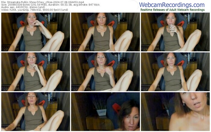streamate-foxy_chloe-07-08-2024-06-44-53