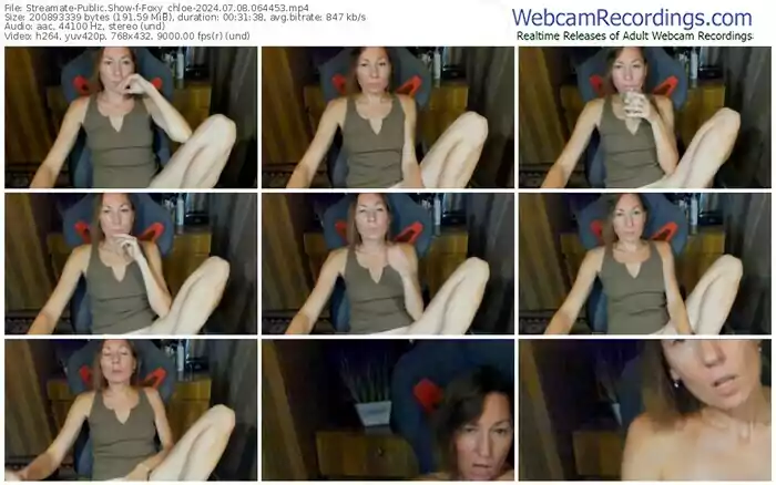 streamate-foxy_chloe-07-08-2024-06-44-53