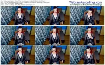 streamate-francescaevans-07-08-2024-02-42-49