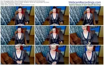 streamate-francescaevans-07-08-2024-06-45-12