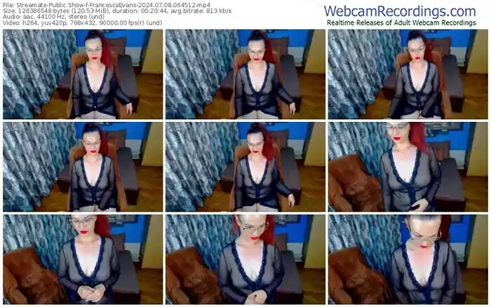 streamate-francescaevans-07-08-2024-06-45-12
