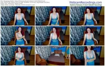 streamate-francescaevans-07-08-2024-23-09-23