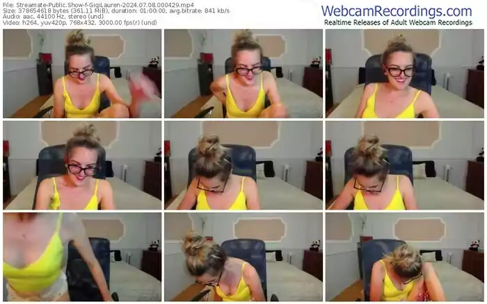 streamate-gigilauren-07-08-2024-00-04-29