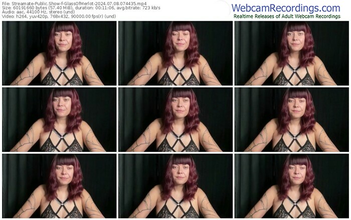 streamate-glassofmerlot-07-08-2024-07-44-35