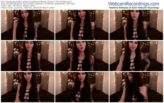 streamate-goddessariblack-07-08-2024-13-50-58