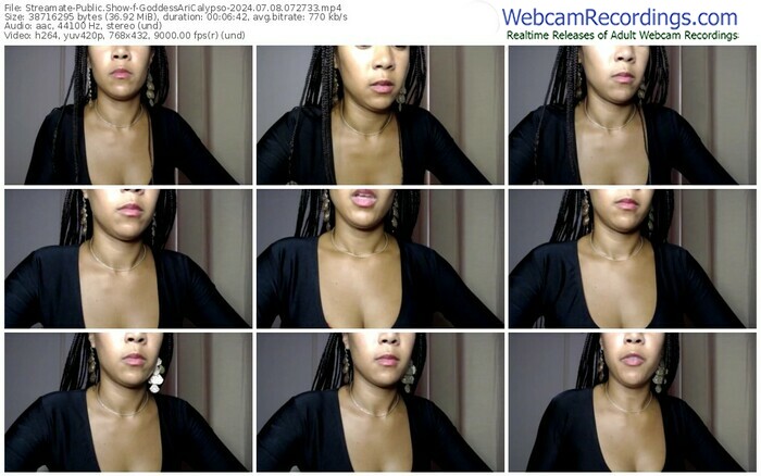 streamate-goddessaricalypso-07-08-2024-07-27-33