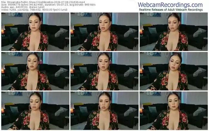 streamate-goddesseos-07-08-2024-23-16-36