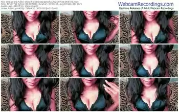 streamate-goddessgabriella-07-08-2024-06-47-23