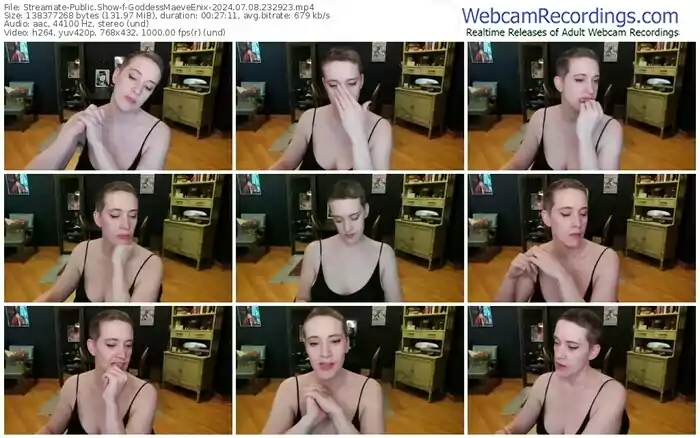 streamate-goddessmaeveenix-07-08-2024-23-29-23