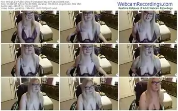 streamate-gretanoir-07-08-2024-16-18-08
