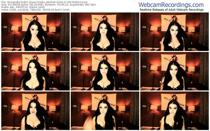streamate-hello_devilish-07-08-2024-05-06-22