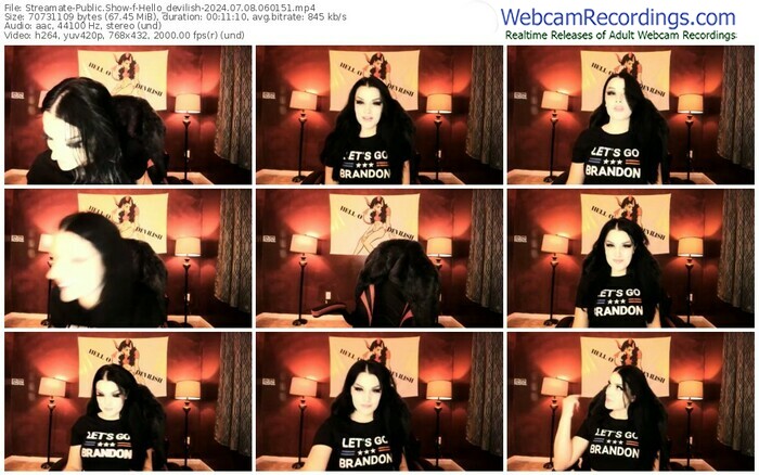 streamate-hello_devilish-07-08-2024-06-01-51