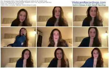 streamate-hotbrunettelexi-07-08-2024-21-40-47