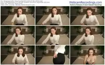 streamate-icedanielles-07-08-2024-14-09-26