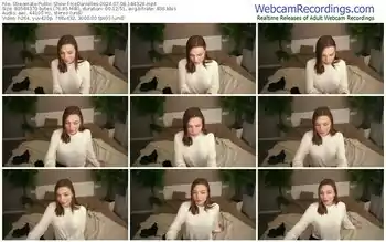 streamate-icedanielles-07-08-2024-18-43-28