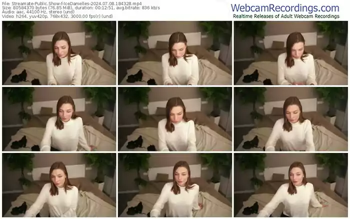 streamate-icedanielles-07-08-2024-18-43-28