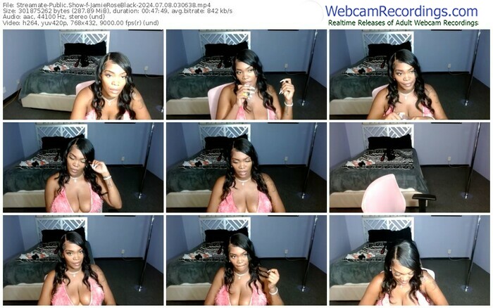 streamate-jamieroseblack-07-08-2024-03-06-38