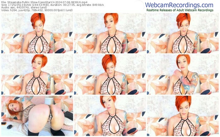 streamate-jessstarxx-07-08-2024-08-39-16