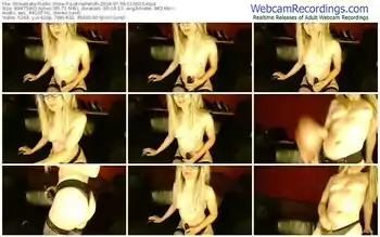 streamate-justinefetish-07-08-2024-11-00-02