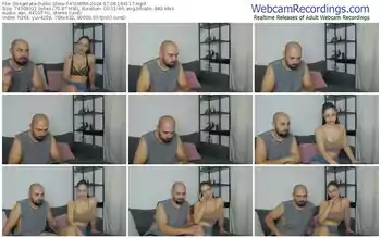 streamate-kyiarra-07-08-2024-16-41-17