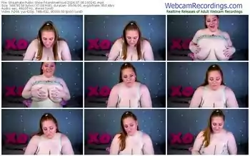 streamate-karolinekloud-07-08-2024-19-32-41