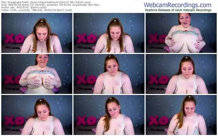 streamate-karolinekloud-07-08-2024-19-32-41