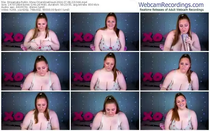 streamate-karolinekloud-07-08-2024-22-19-44