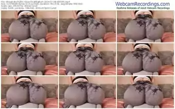 streamate-katbigbum-07-08-2024-09-50-45