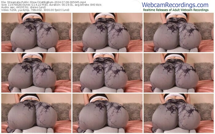 streamate-katbigbum-07-08-2024-09-50-45