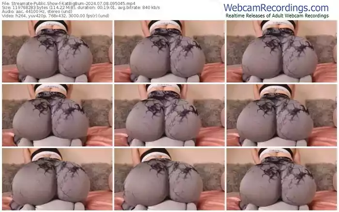 streamate-katbigbum-07-08-2024-09-50-45