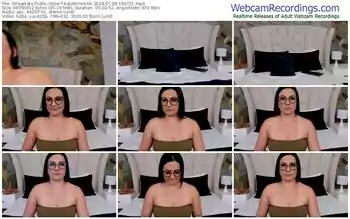 streamate-katewinnickk-07-08-2024-19-07-21