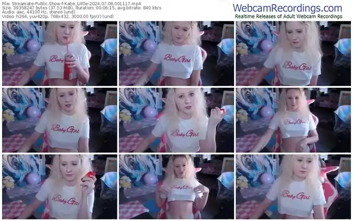 streamate-katie_little-07-08-2024-00-11-17