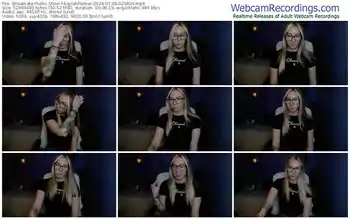 streamate-kaylahpalmer-07-08-2024-02-58-04