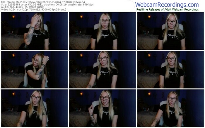 streamate-kaylahpalmer-07-08-2024-02-58-04