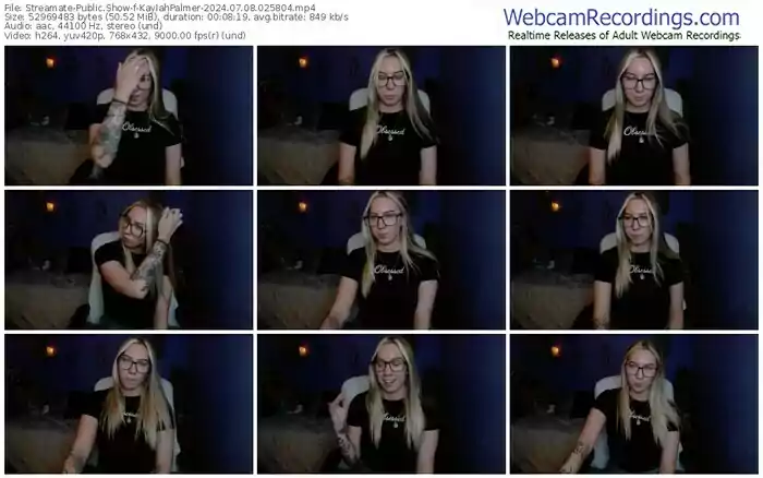 streamate-kaylahpalmer-07-08-2024-02-58-04