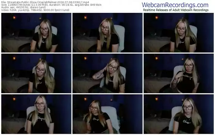 streamate-kaylahpalmer-07-08-2024-03-39-17