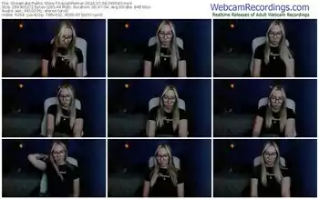 streamate-kaylahpalmer-07-08-2024-09-03-43