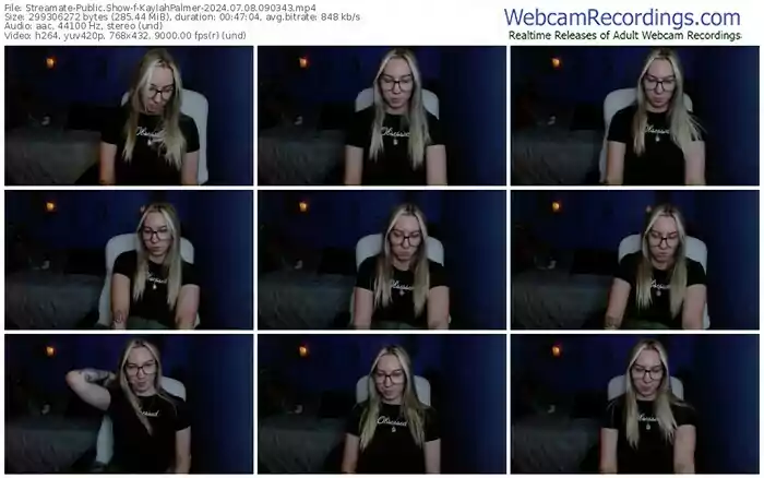 streamate-kaylahpalmer-07-08-2024-09-03-43
