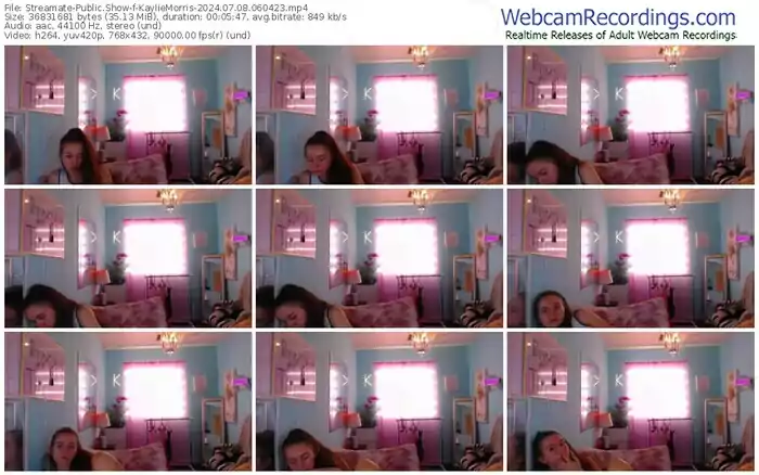 streamate-kayliemorris-07-08-2024-06-04-23