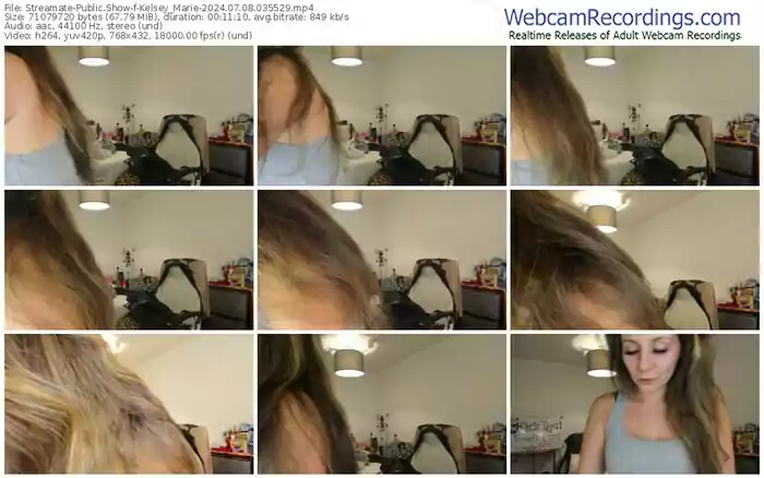 streamate-kelsey_marie-07-08-2024-03-55-29