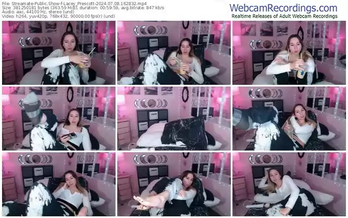streamate-lacey_prescott-07-08-2024-16-28-32