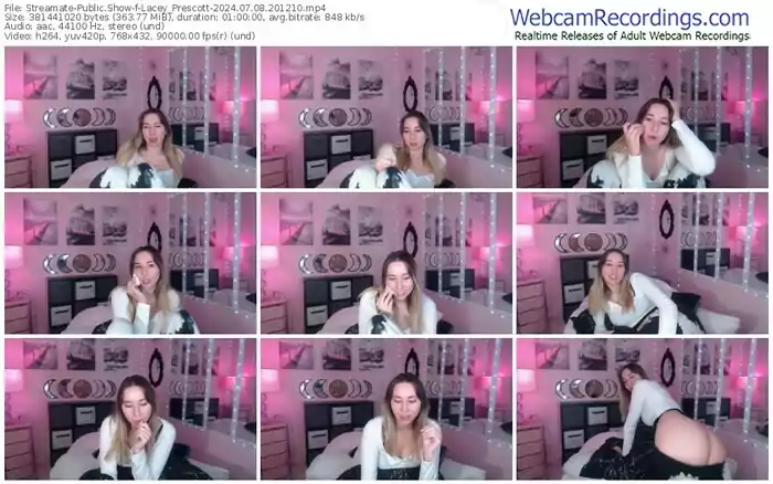 streamate-lacey_prescott-07-08-2024-20-12-10