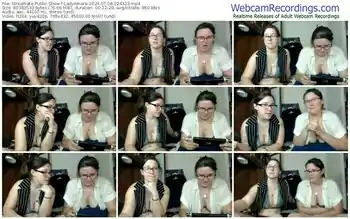 streamate-ladyamara-07-08-2024-22-43-23