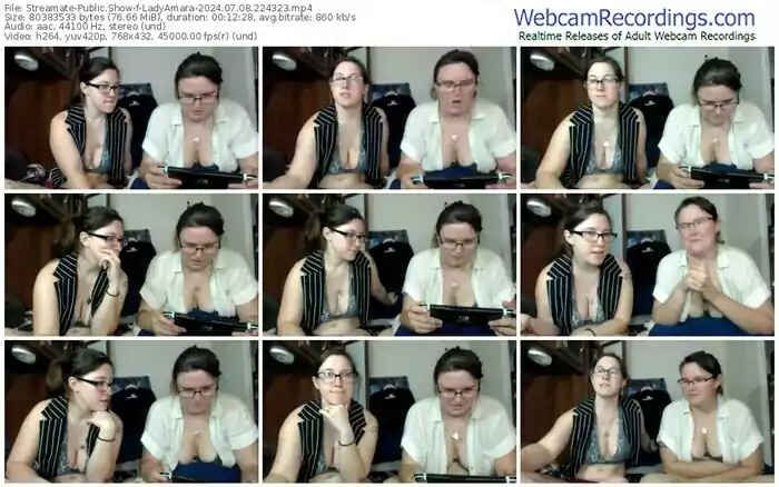 streamate-ladyamara-07-08-2024-22-43-23